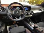 mercedes-benz-eqb-300-4matic-2022-eletrico
