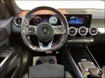 mercedes-benz-eqb-300-4matic-2022-eletrico