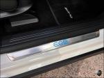 mercedes-benz-eqb-300-4matic-2022-eletrico
