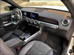 mercedes-benz-eqb-300-4matic-2022-eletrico