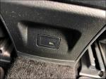 mercedes-benz-eqb-300-4matic-2022-eletrico