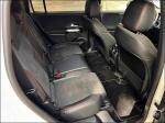 mercedes-benz-eqb-300-4matic-2022-eletrico