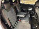 mercedes-benz-eqb-300-4matic-2022-eletrico