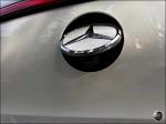 mercedes-benz-eqb-300-4matic-2022-eletrico