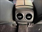 mercedes-benz-eqb-300-4matic-2022-eletrico