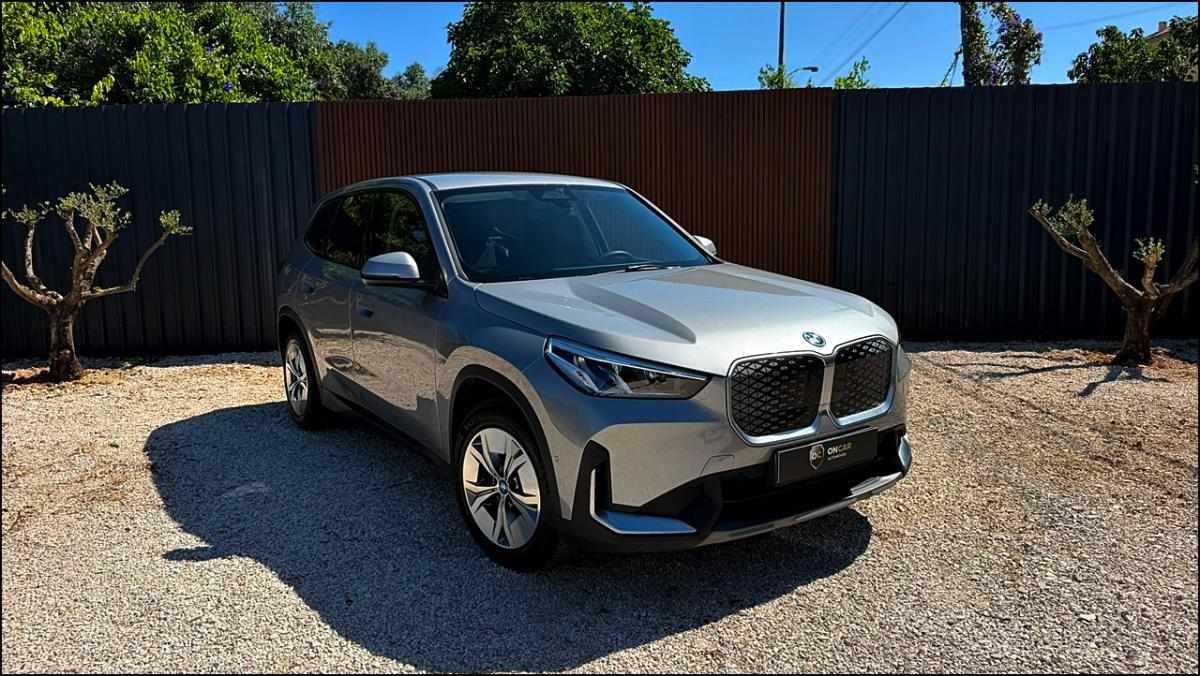 bmw-x1-ix1-xdrive30-2025-eletrico