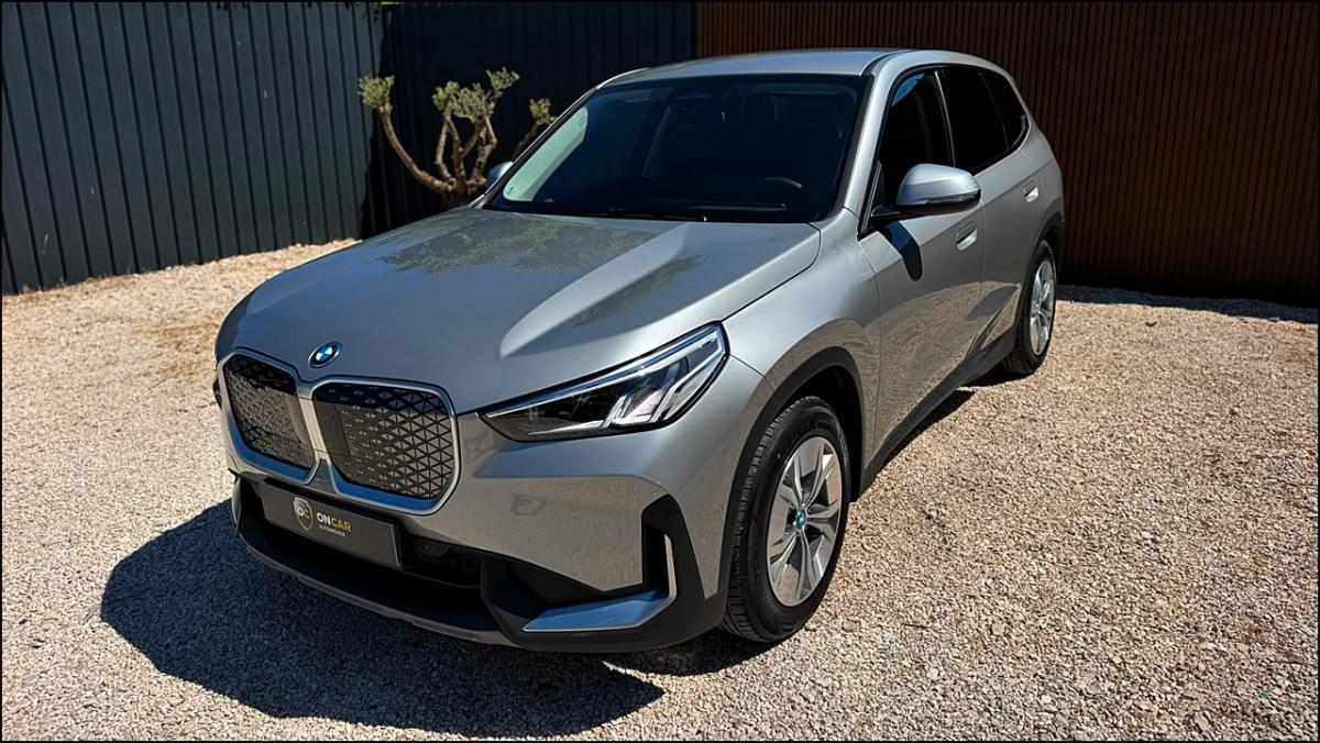 bmw-x1-ix1-xdrive30-2025-eletrico