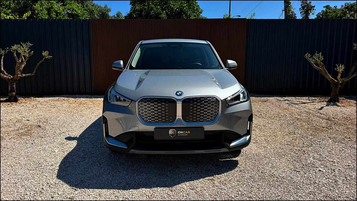 bmw-x1-ix1-xdrive30-2025-eletrico