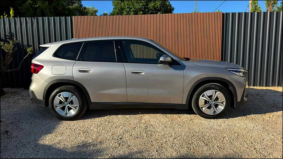 bmw-x1-ix1-xdrive30-2025-eletrico