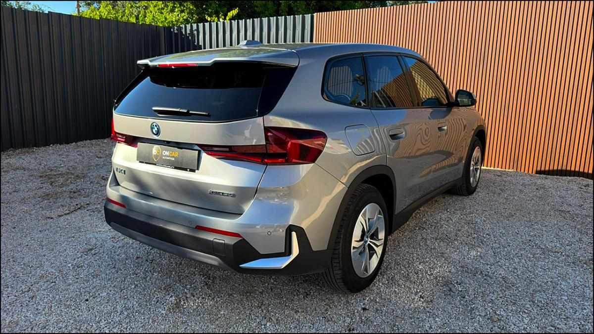 bmw-x1-ix1-xdrive30-2025-eletrico