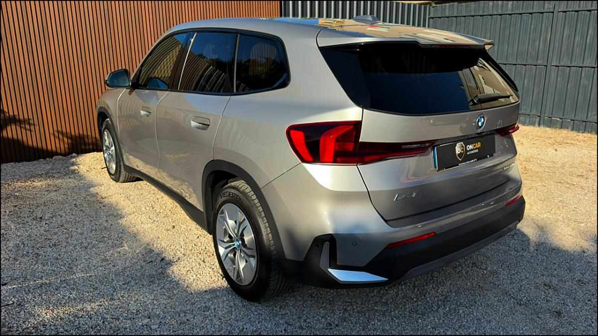 bmw-x1-ix1-xdrive30-2025-eletrico