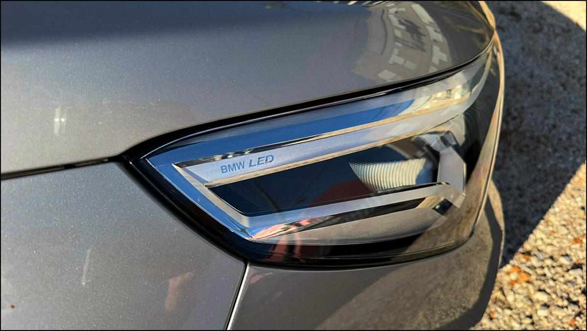 bmw-x1-ix1-xdrive30-2025-eletrico