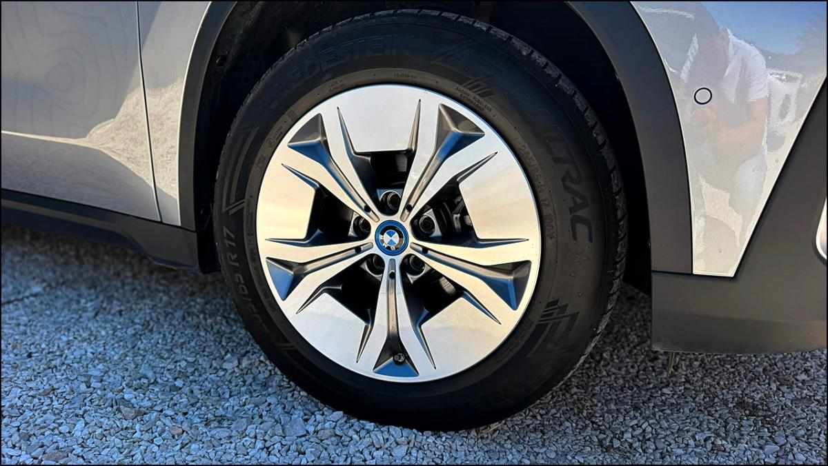bmw-x1-ix1-xdrive30-2025-eletrico