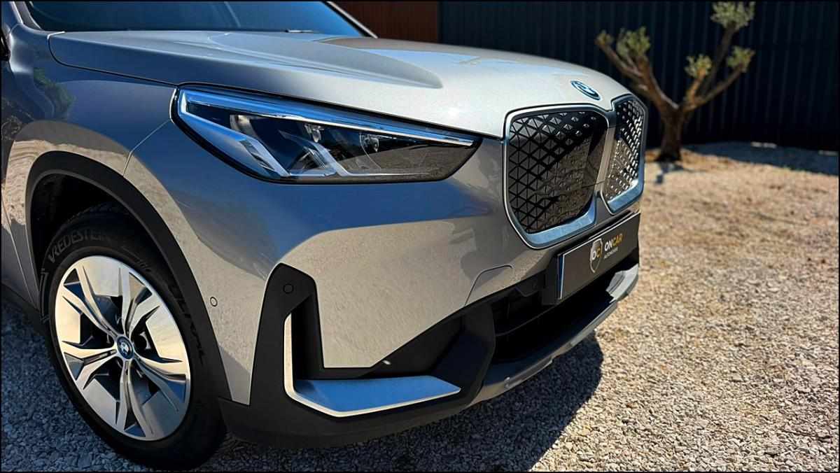bmw-x1-ix1-xdrive30-2025-eletrico