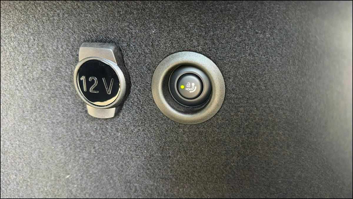bmw-x1-ix1-xdrive30-2025-eletrico
