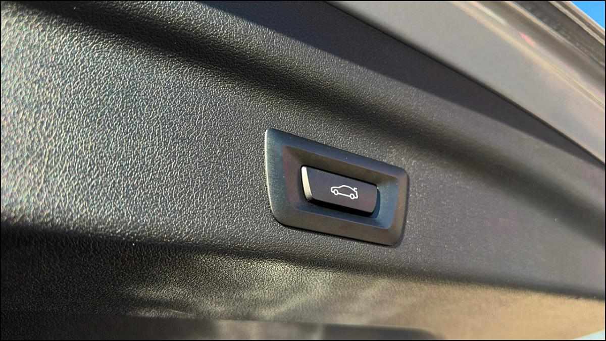bmw-x1-ix1-xdrive30-2025-eletrico