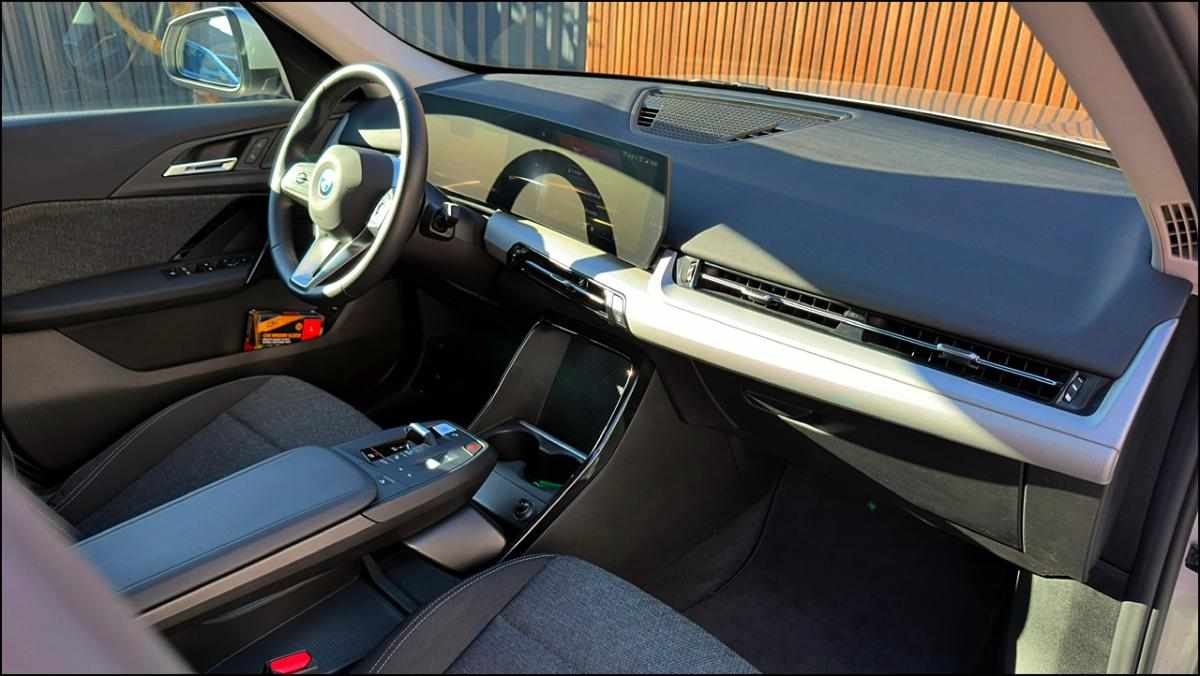 bmw-x1-ix1-xdrive30-2025-eletrico