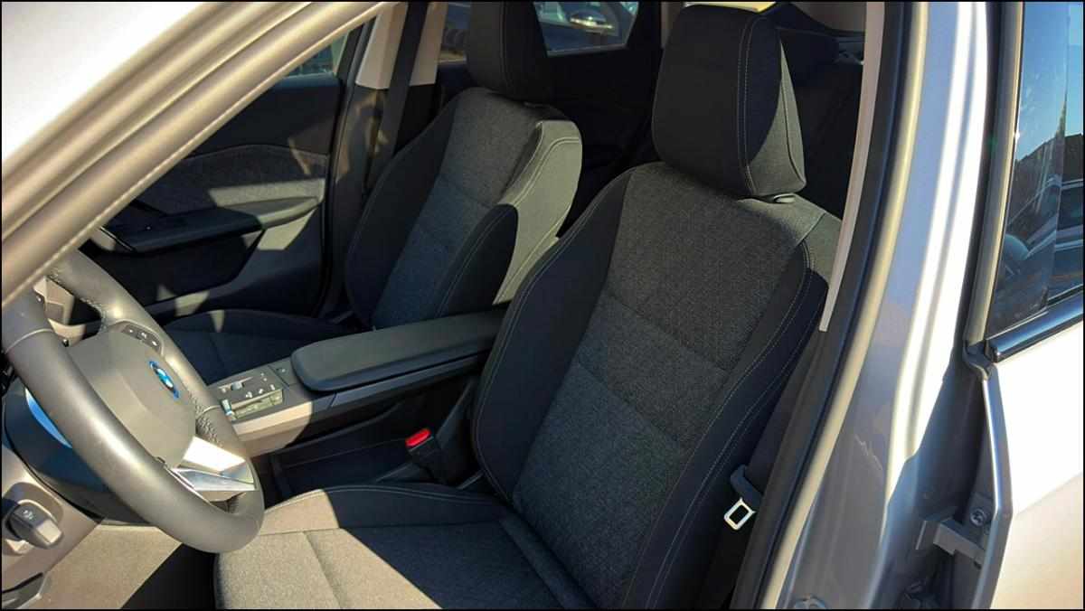 bmw-x1-ix1-xdrive30-2025-eletrico