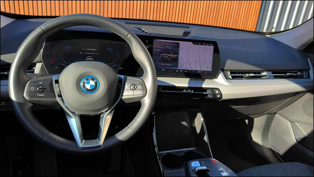 bmw-x1-ix1-xdrive30-2025-eletrico