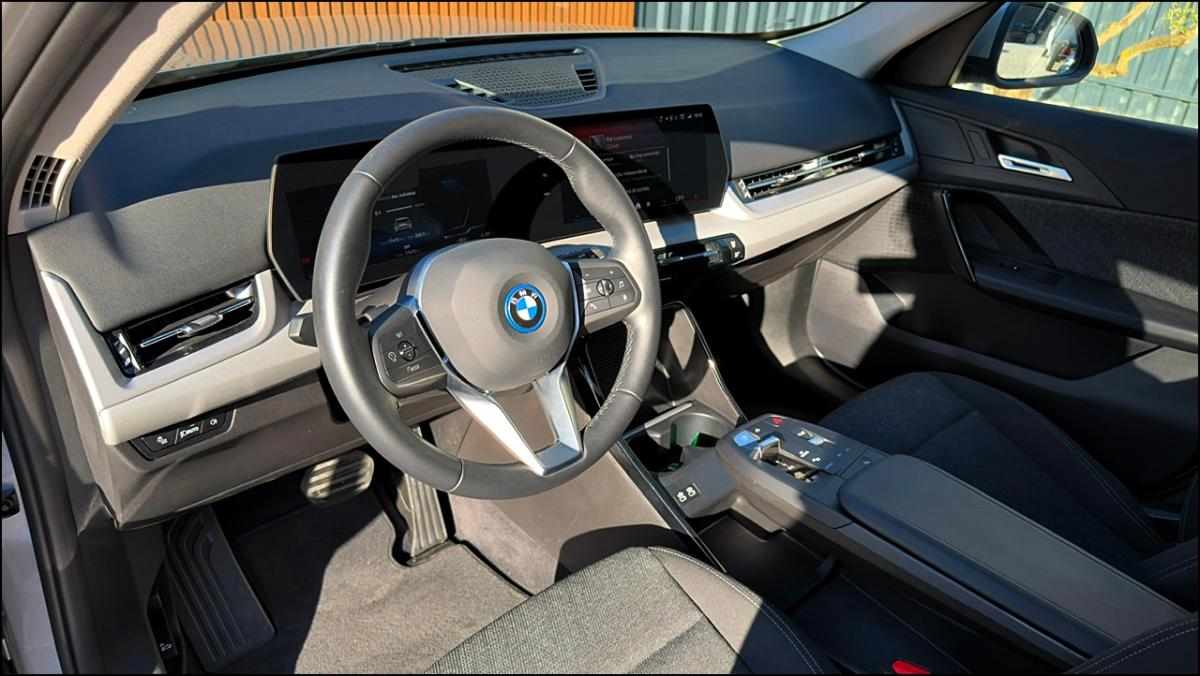 bmw-x1-ix1-xdrive30-2025-eletrico