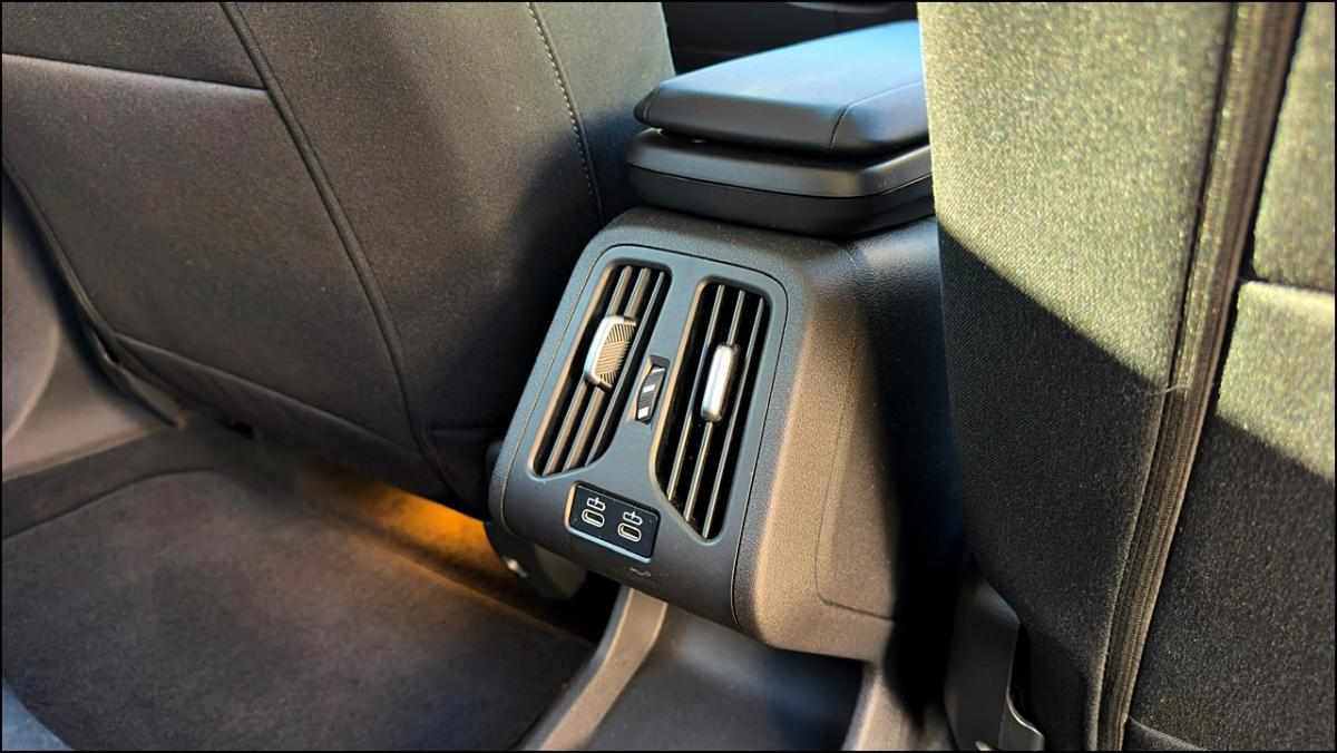 bmw-x1-ix1-xdrive30-2025-eletrico