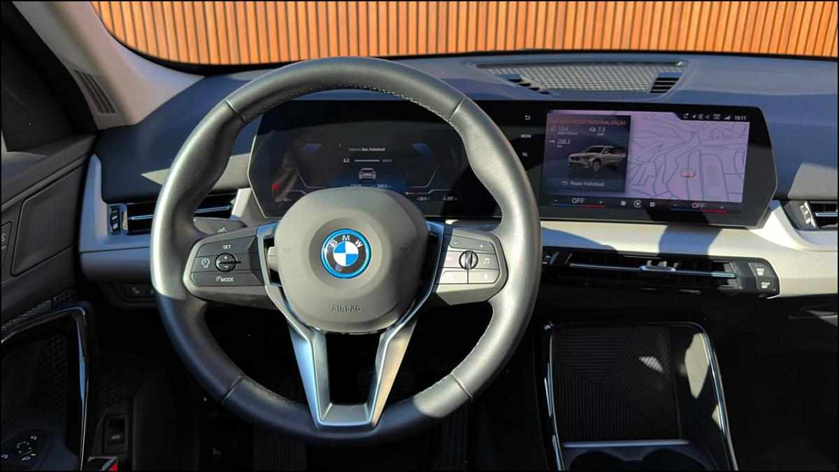 bmw-x1-ix1-xdrive30-2025-eletrico