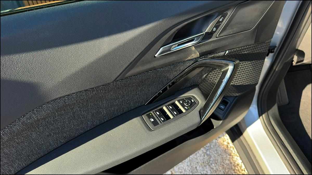 bmw-x1-ix1-xdrive30-2025-eletrico