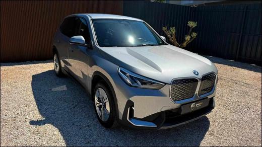 bmw-x1-ix1-xdrive30-2025-eletrico