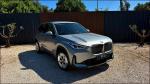 bmw-x1-ix1-xdrive30-2025-eletrico