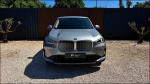 bmw-x1-ix1-xdrive30-2025-eletrico