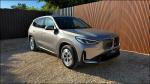 bmw-x1-ix1-xdrive30-2025-eletrico