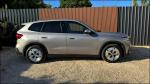 bmw-x1-ix1-xdrive30-2025-eletrico