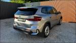 bmw-x1-ix1-xdrive30-2025-eletrico