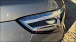 bmw-x1-ix1-xdrive30-2025-eletrico