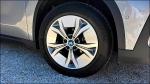 bmw-x1-ix1-xdrive30-2025-eletrico