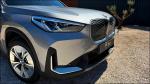bmw-x1-ix1-xdrive30-2025-eletrico