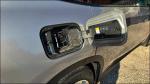 bmw-x1-ix1-xdrive30-2025-eletrico