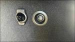 bmw-x1-ix1-xdrive30-2025-eletrico
