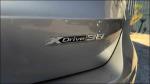 bmw-x1-ix1-xdrive30-2025-eletrico