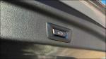 bmw-x1-ix1-xdrive30-2025-eletrico