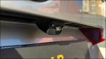 bmw-x1-ix1-xdrive30-2025-eletrico