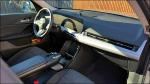 bmw-x1-ix1-xdrive30-2025-eletrico