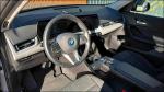 bmw-x1-ix1-xdrive30-2025-eletrico