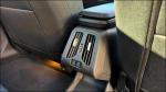 bmw-x1-ix1-xdrive30-2025-eletrico