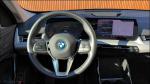 bmw-x1-ix1-xdrive30-2025-eletrico