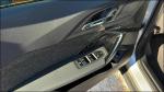 bmw-x1-ix1-xdrive30-2025-eletrico