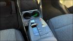 bmw-x1-ix1-xdrive30-2025-eletrico