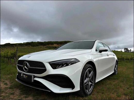 mercedes-benz-classe-a-a-250-e-2024-gasolina-1332cc