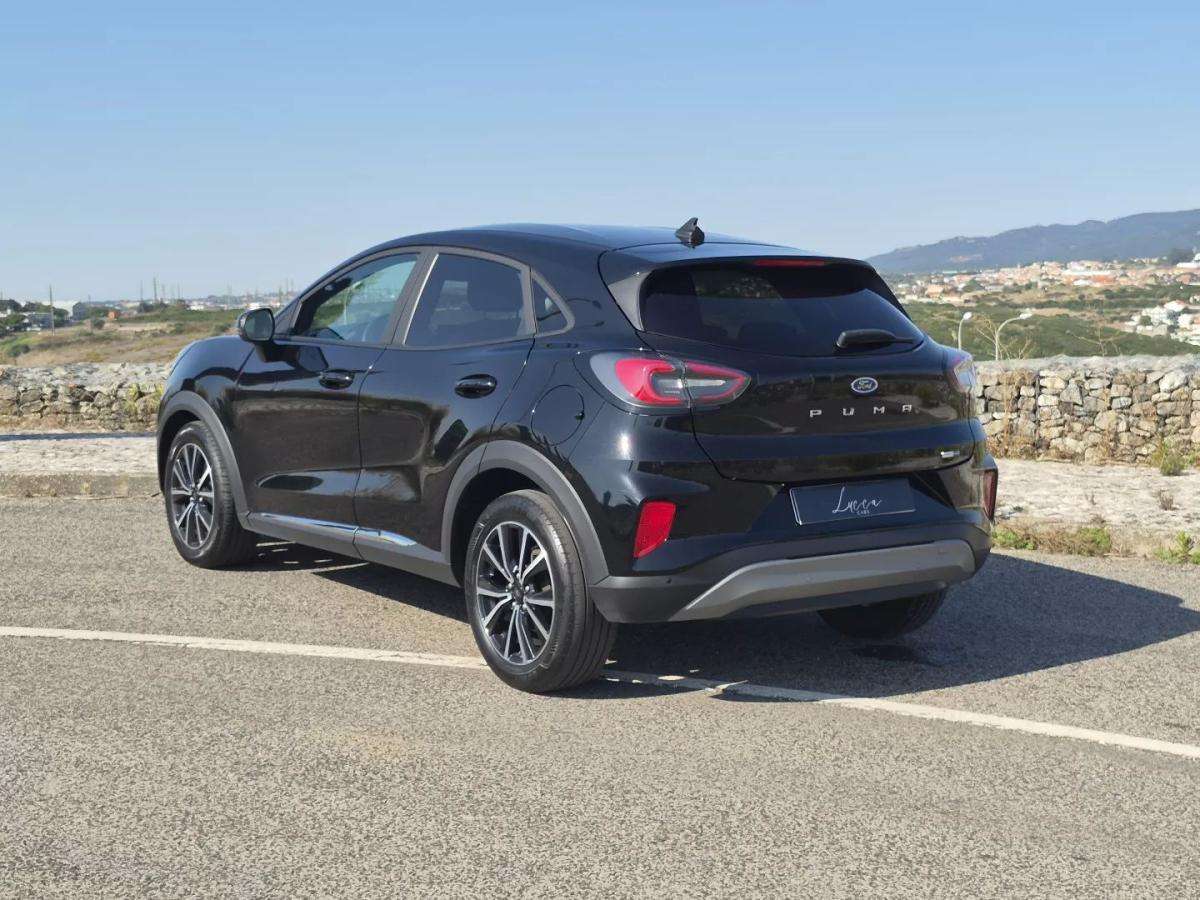 ford-puma-2023-gasolina-998cc