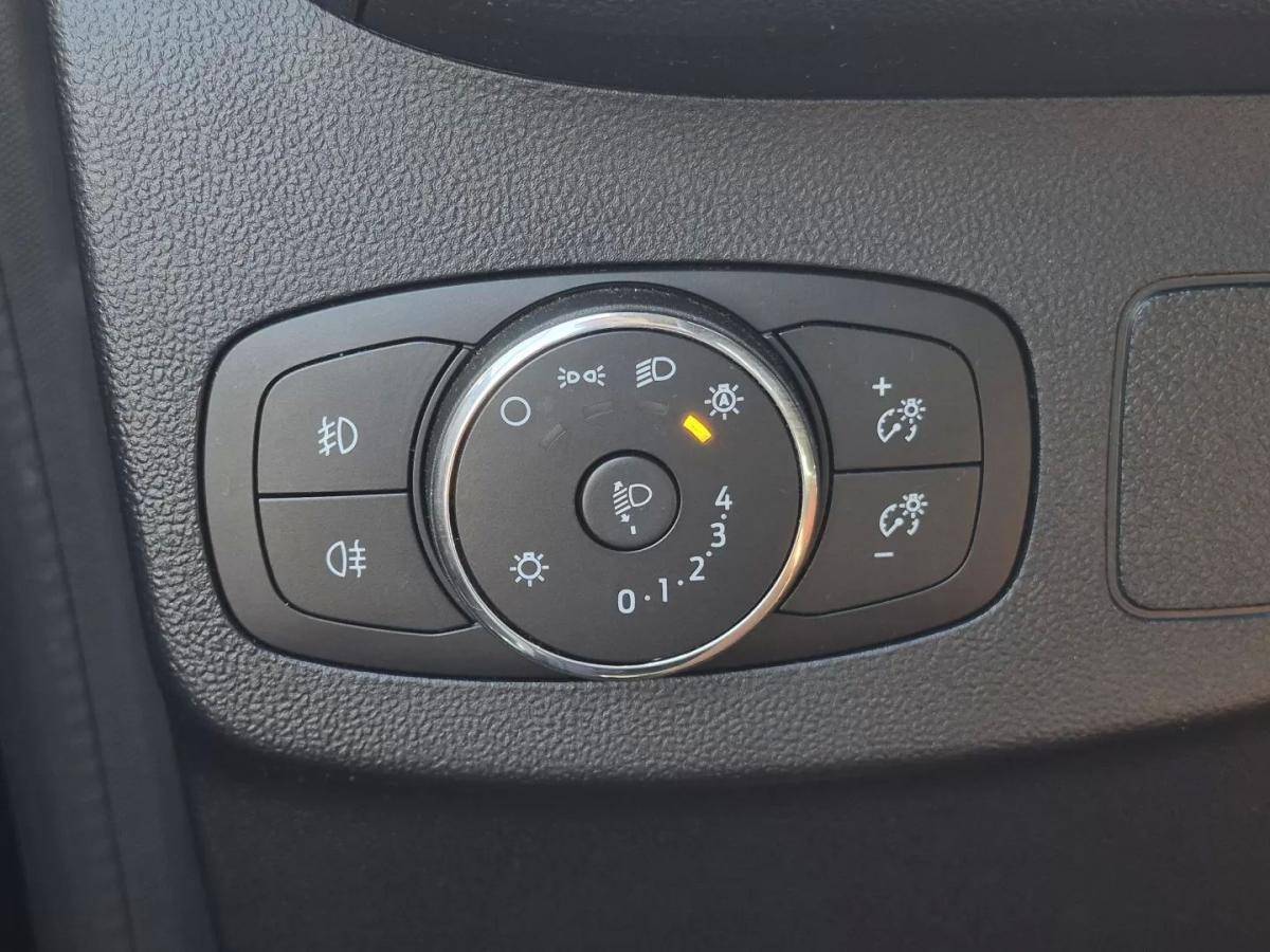 ford-puma-2023-gasolina-998cc